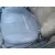FORD MONDEO BERLINA (GD) FORD MONDEO BERLINA (GD) '2000 AMBIENTE PLATA 1999
