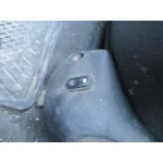FORD MONDEO BERLINA (GD) FORD MONDEO BERLINA (GD) '2000 AMBIENTE PLATA 1999