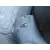 FORD MONDEO BERLINA (GD) FORD MONDEO BERLINA (GD) '2000 AMBIENTE PLATA 1999