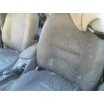 FORD MONDEO BERLINA (GD) FORD MONDEO BERLINA (GD) '2000 AMBIENTE PLATA 1999