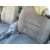 FORD MONDEO BERLINA (GD) FORD MONDEO BERLINA (GD) '2000 AMBIENTE PLATA 1999