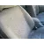 FORD MONDEO BERLINA (GD) FORD MONDEO BERLINA (GD) '2000 AMBIENTE PLATA 1999