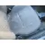 FORD MONDEO BERLINA (GD) FORD MONDEO BERLINA (GD) '2000 AMBIENTE PLATA 1999