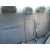 FORD MONDEO BERLINA (GD) FORD MONDEO BERLINA (GD) '2000 AMBIENTE PLATA 1999