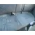 FORD MONDEO BERLINA (GD) FORD MONDEO BERLINA (GD) '2000 AMBIENTE PLATA 1999