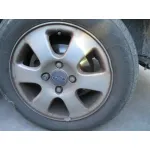 FORD MONDEO BERLINA (GD) FORD MONDEO BERLINA (GD) '2000 AMBIENTE PLATA 1999