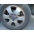 FORD MONDEO BERLINA (GD) FORD MONDEO BERLINA (GD) '2000 AMBIENTE PLATA 1999