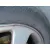 FORD MONDEO BERLINA (GD) FORD MONDEO BERLINA (GD) '2000 AMBIENTE PLATA 1999
