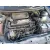 FORD MONDEO BERLINA (GD) FORD MONDEO BERLINA (GD) '2000 AMBIENTE PLATA 1999