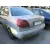 FORD MONDEO BERLINA (GD) FORD MONDEO BERLINA (GD) '2000 AMBIENTE PLATA 1999
