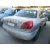 FORD MONDEO BERLINA (GD) FORD MONDEO BERLINA (GD) '2000 AMBIENTE PLATA 1999