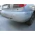 FORD MONDEO BERLINA (GD) FORD MONDEO BERLINA (GD) '2000 AMBIENTE PLATA 1999