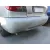 FORD MONDEO BERLINA (GD) FORD MONDEO BERLINA (GD) '2000 AMBIENTE PLATA 1999