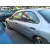 FORD MONDEO BERLINA (GD) FORD MONDEO BERLINA (GD) '2000 AMBIENTE PLATA 1999