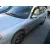 FORD MONDEO BERLINA (GD) FORD MONDEO BERLINA (GD) '2000 AMBIENTE PLATA 1999