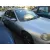 FORD MONDEO BERLINA (GD) FORD MONDEO BERLINA (GD) '2000 AMBIENTE PLATA 1999