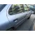 FORD MONDEO BERLINA (GD) FORD MONDEO BERLINA (GD) '2000 AMBIENTE PLATA 1999