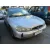 FORD MONDEO BERLINA (GD) FORD MONDEO BERLINA (GD) '2000 AMBIENTE PLATA 1999