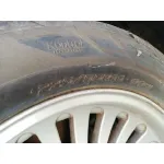 BMW SERIE 5 BERLINA (E39) BMW SERIE 5 BERLINA (E39) '1997 525TDS NEGRO 1995