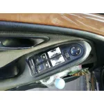 BMW SERIE 5 BERLINA (E39) BMW SERIE 5 BERLINA (E39) '1997 525TDS NEGRO 1995
