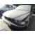 BMW SERIE 5 BERLINA (E39) '1997 525TDS NEGRO