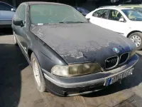 Imagen del vehículo