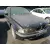 BMW SERIE 5 BERLINA (E39) '1997 525TDS NEGRO