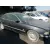 BMW SERIE 5 BERLINA (E39) '1997 525TDS NEGRO