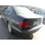 BMW SERIE 5 BERLINA (E39) '1997 525TDS NEGRO