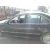 BMW SERIE 5 BERLINA (E39) '1997 525TDS NEGRO