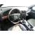 BMW SERIE 5 BERLINA (E39) '1997 525TDS NEGRO