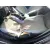 BMW SERIE 5 BERLINA (E39) '1997 525TDS NEGRO