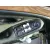BMW SERIE 5 BERLINA (E39) '1997 525TDS NEGRO