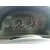 BMW SERIE 5 BERLINA (E39) '1997 525TDS NEGRO