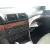 BMW SERIE 5 BERLINA (E39) '1997 525TDS NEGRO