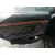 BMW SERIE 5 BERLINA (E39) '1997 525TDS NEGRO