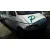 NISSAN VANETTE CARGO NISSAN VANETTE CARGO '1995 2.3 DIESEL BLANCO 1995