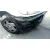 NISSAN VANETTE CARGO NISSAN VANETTE CARGO '1995 2.3 DIESEL BLANCO 1995