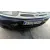 NISSAN VANETTE CARGO NISSAN VANETTE CARGO '1995 2.3 DIESEL BLANCO 1995