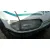 NISSAN VANETTE CARGO NISSAN VANETTE CARGO '1995 2.3 DIESEL BLANCO 1995