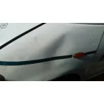 NISSAN VANETTE CARGO NISSAN VANETTE CARGO '1995 2.3 DIESEL BLANCO 1995