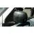 NISSAN VANETTE CARGO NISSAN VANETTE CARGO '1995 2.3 DIESEL BLANCO 1995