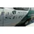 NISSAN VANETTE CARGO NISSAN VANETTE CARGO '1995 2.3 DIESEL BLANCO 1995