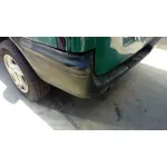 NISSAN VANETTE CARGO NISSAN VANETTE CARGO '1995 2.3 DIESEL BLANCO 1995
