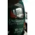 NISSAN VANETTE CARGO NISSAN VANETTE CARGO '1995 2.3 DIESEL BLANCO 1995