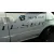 NISSAN VANETTE CARGO NISSAN VANETTE CARGO '1995 2.3 DIESEL BLANCO 1995