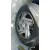 NISSAN VANETTE CARGO NISSAN VANETTE CARGO '1995 2.3 DIESEL BLANCO 1995
