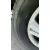NISSAN VANETTE CARGO NISSAN VANETTE CARGO '1995 2.3 DIESEL BLANCO 1995