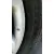 NISSAN VANETTE CARGO NISSAN VANETTE CARGO '1995 2.3 DIESEL BLANCO 1995