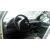 NISSAN VANETTE CARGO NISSAN VANETTE CARGO '1995 2.3 DIESEL BLANCO 1995